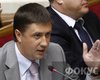Кириленко отказался от любых коалиций