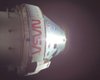 Історична місячна місія NASA встановила кілька рекордів: один не вдалося побити (відео)