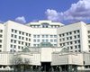 Конституционный суд склонен признать новую коалицию