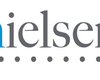 Исследовательская компания Nielsen поглотила конкурента