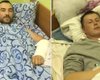 Арестованных российских разведчиков прооперировали