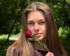 "Вам доставка цветов": украинка рассказала о новой мошеннической схеме