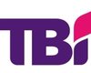 Бывшее руководство TBi вызвало милицию на телеканал, - журналист