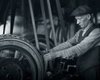 Работники завода Goodyear взяли в заложники своих руководителей