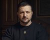 "Виглядало дуже страшно": Зеленського намагалися вбити не менше 6 разів (відео)
