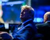 Трамп оголосив про завершення угоди між США та Іраном: Ізраїль висловив незгоду