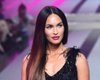Меган Фокс попала в скандал из-за рекламы препарата для мужской силы (фото)