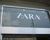 Бренд Zara с опозданием, но придет в онлайн-магазины