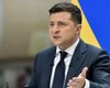 Зеленский поблагодарил лидеров "Большой семерки" за поддержку Украины