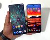 Samsung проти OnePlus: який Android-смартфон середнього класу кращий (фото)