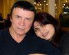 Будинок у США та квартира в Москві: вдова й син Кашпіровського воюють за спадщину