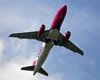 Wizz Air открывает пять новых маршрутов