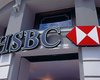 Британский банк HSBC продолжает распродавать офисы