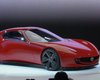Новий формат класики: Mazda відродила культовий роторний спорткар 90-х (фото)