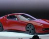 Новый формат классики: Mazda возродила культовый роторный спорткар 90-х (фото)