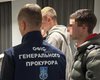 В НАБУ пожаловались на действия прокуроров: среди ночи ворвались к сотруднику без решения суда