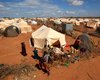 В Кении закроют лагеря для беженцев