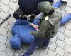В Беларуси из-за поддержки Зельцера арестовали 136 человек