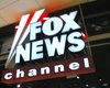 Телеканал Fox news перепутал акции протеста в Москве с беспорядками в Греции