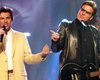 Modern Talking – 40: как безголосый композитор и поющая "кукла" заставили планету танцевать