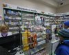 Аптеки України ще раз знизять ціни на понад 100 видів ліків: новий список препаратів