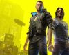 Cyberpunk 2077 обещает стать одной из самых длинных игр в истории