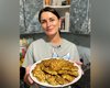 Вкусные оладьи на каждый день: топ-3 рецепта от Лизы Глинской