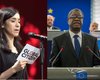 Лауреатами Нобелевской премии мира стали Денис Муквеге и Надия Мурад