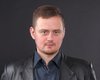 Андрей Кокотюха