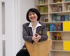 Educator задає нові стандарти освіти: найцікавіше про один з найкращих ліцеїв Києва