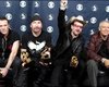 U2 хотят стать героями игры Rock Band