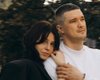 "Мені страшно": дружина Федорова поскаржилась, що підтримка її чоловіка перетворюється на "психоз"