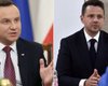 Польская оппозиция в Верховном суде оспаривает результаты выборов