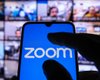 Zoom запретил продавать российским госкомпаниям и чиновникам видеосвязь