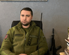 "Є люди, з якими дуже легко працювати": Буданов про диверсантів та агентуру в Росії