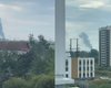 Украина ударила по РФ за 1600 км: поражены аэродромы, повреждено Су-34, — Зеленский