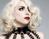 Lady Gaga посвятила песню принцу Уильяму и его супруге
