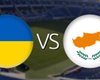 Генеральная репетиция. Украина — Кипр: где смотреть трансляцию товарищеского матча