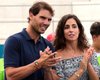 После 14 лет отношений Надаль решил жениться