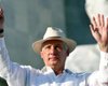 Первым президентом Кубы стал Мигель Диас-Канель, конкурс был 17 человек на место