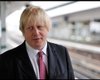 Глава британского МИД назвал ситуацию с Brexit "бардаком"