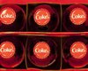 Крупнейший в мире производитель Coca-Cola выкупит бразильского конкурента за $1,86 млрд