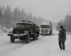 На Закарпатье полностью восстановили электроснабжение