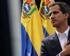 Правительство Германии может признать Гуайдо президентом Венесуэлы