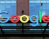 Google бесплатно предоставляет украинским студентам годовую подписку AI Pro: как ее активировать