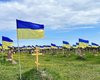 В Донецкой области сотрудница морга обворовывала погибших военнослужащих