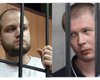 Оправданных в организации массовых беспорядков в Одессе 2 мая вновь доставили в суд