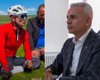 "Зневажали гідність посади": губернатора звільнили через обтягуючі штани