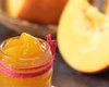 Небанальное лакомство на зиму: рецепт варенья из тыквы