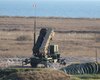 Почему поставки Patriot из Румынии в Украину не пошли дальше разговоров, — СМИ